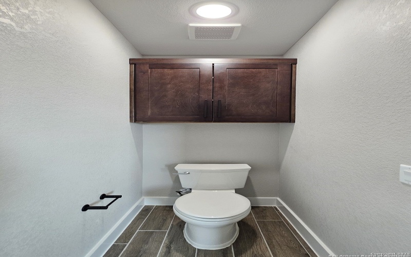 174 Pine Valley, La Vernia, TX 78121, 4 Bedrooms Bedrooms, ,3 BathroomsBathrooms,Residential,For Sale,174 Pine Valley,0,1913801