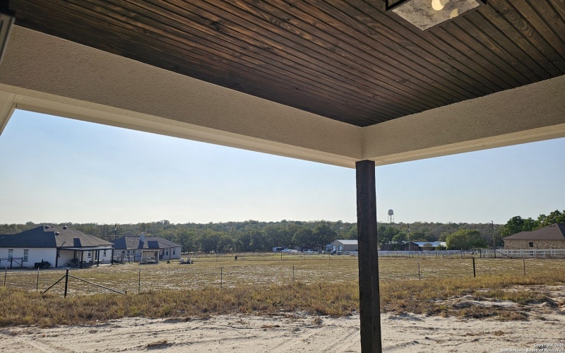 174 Pine Valley, La Vernia, TX 78121, 4 Bedrooms Bedrooms, ,3 BathroomsBathrooms,Residential,For Sale,174 Pine Valley,0,1913801