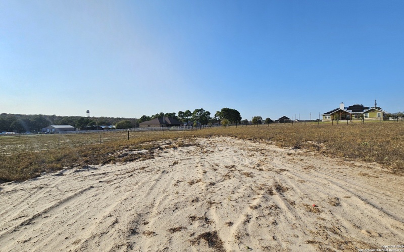 174 Pine Valley, La Vernia, TX 78121, 4 Bedrooms Bedrooms, ,3 BathroomsBathrooms,Residential,For Sale,174 Pine Valley,0,1913801