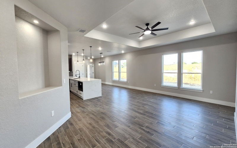 174 Pine Valley, La Vernia, TX 78121, 4 Bedrooms Bedrooms, ,3 BathroomsBathrooms,Residential,For Sale,174 Pine Valley,0,1913801