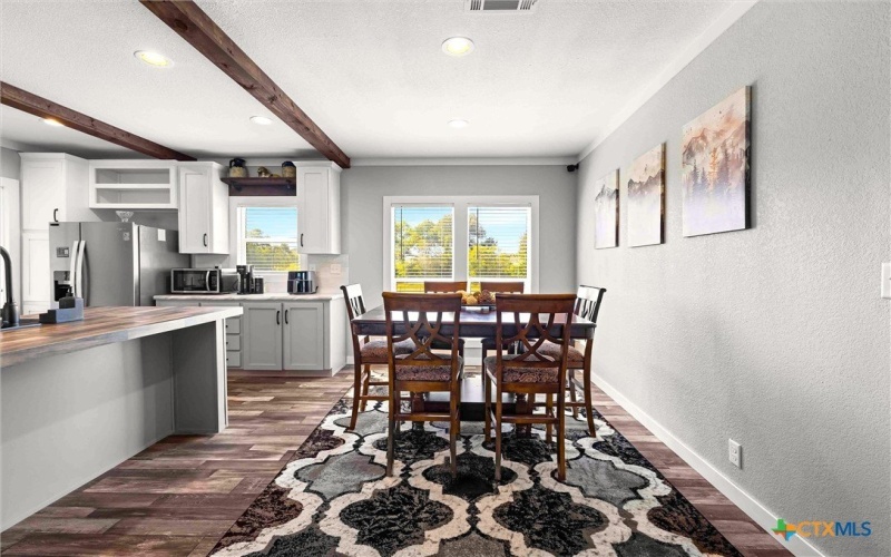 2973 Eddy Gatesville Parkway, Eddy, TX 76524, 4 Bedrooms Bedrooms, ,2 BathroomsBathrooms,Residential,For Sale,2973 Eddy Gatesville Parkway,0,594826