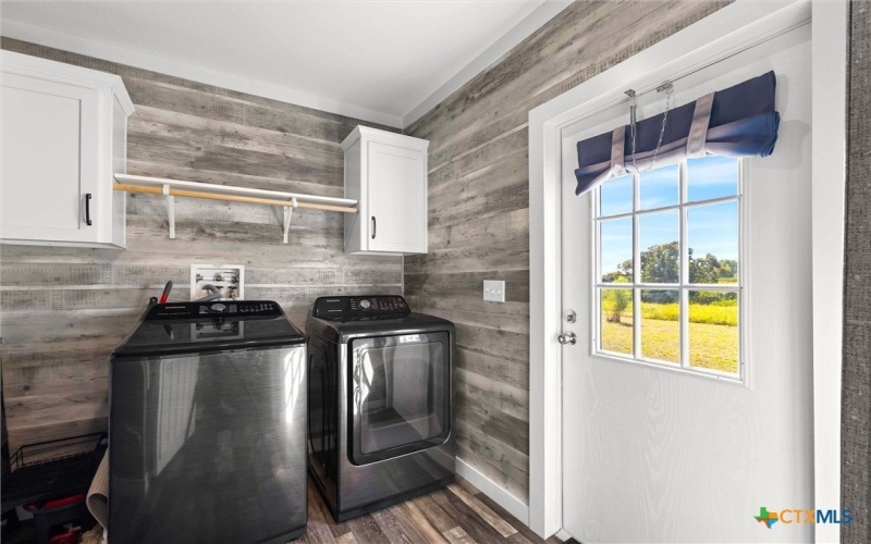 2973 Eddy Gatesville Parkway, Eddy, TX 76524, 4 Bedrooms Bedrooms, ,2 BathroomsBathrooms,Residential,For Sale,2973 Eddy Gatesville Parkway,0,594826