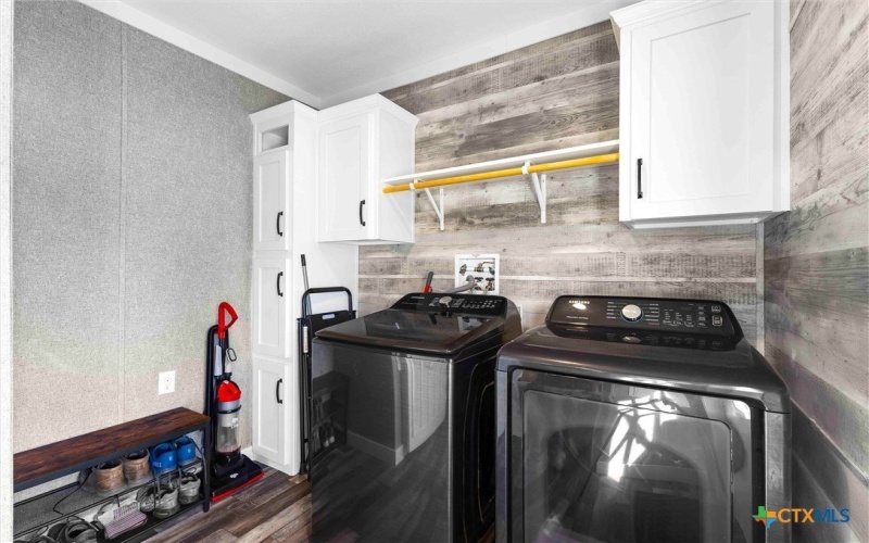 2973 Eddy Gatesville Parkway, Eddy, TX 76524, 4 Bedrooms Bedrooms, ,2 BathroomsBathrooms,Residential,For Sale,2973 Eddy Gatesville Parkway,0,594826