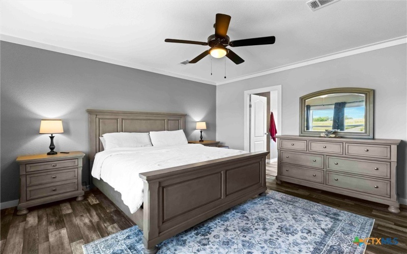 2973 Eddy Gatesville Parkway, Eddy, TX 76524, 4 Bedrooms Bedrooms, ,2 BathroomsBathrooms,Residential,For Sale,2973 Eddy Gatesville Parkway,0,594826