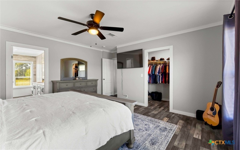 2973 Eddy Gatesville Parkway, Eddy, TX 76524, 4 Bedrooms Bedrooms, ,2 BathroomsBathrooms,Residential,For Sale,2973 Eddy Gatesville Parkway,0,594826