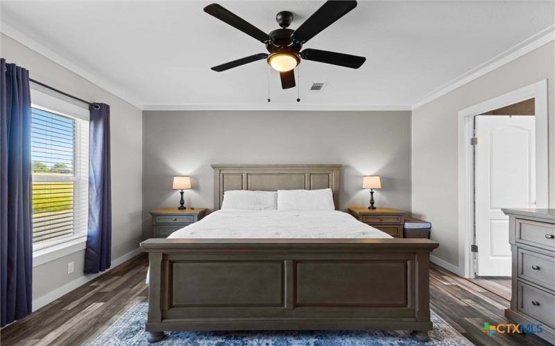 2973 Eddy Gatesville Parkway, Eddy, TX 76524, 4 Bedrooms Bedrooms, ,2 BathroomsBathrooms,Residential,For Sale,2973 Eddy Gatesville Parkway,0,594826