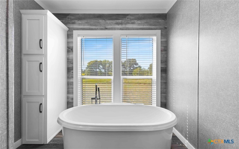 2973 Eddy Gatesville Parkway, Eddy, TX 76524, 4 Bedrooms Bedrooms, ,2 BathroomsBathrooms,Residential,For Sale,2973 Eddy Gatesville Parkway,0,594826