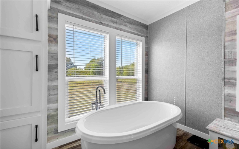 2973 Eddy Gatesville Parkway, Eddy, TX 76524, 4 Bedrooms Bedrooms, ,2 BathroomsBathrooms,Residential,For Sale,2973 Eddy Gatesville Parkway,0,594826