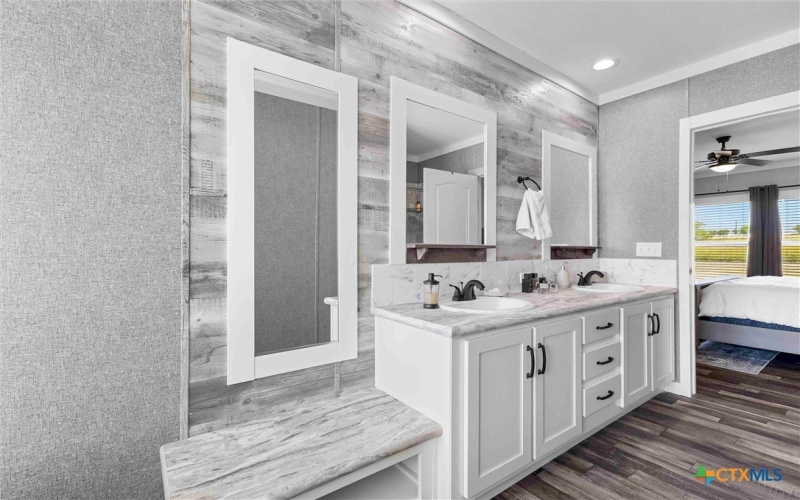 2973 Eddy Gatesville Parkway, Eddy, TX 76524, 4 Bedrooms Bedrooms, ,2 BathroomsBathrooms,Residential,For Sale,2973 Eddy Gatesville Parkway,0,594826