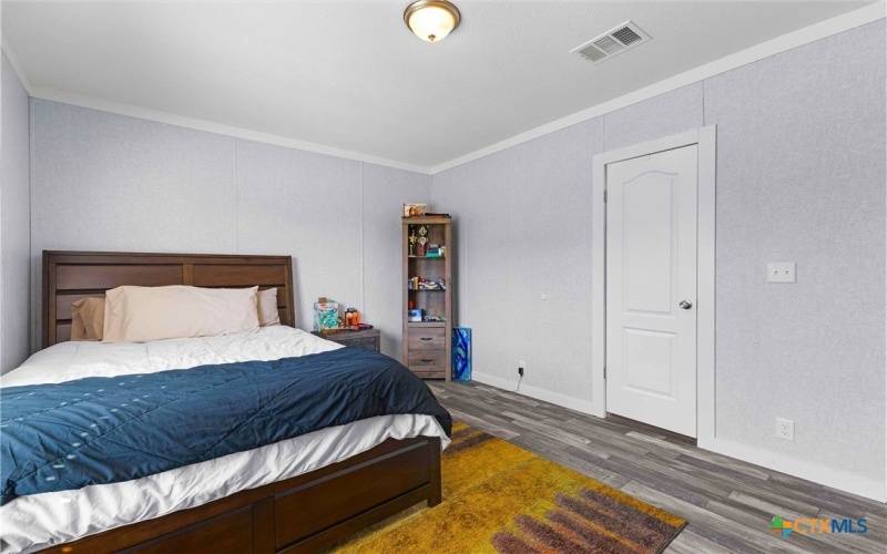 2973 Eddy Gatesville Parkway, Eddy, TX 76524, 4 Bedrooms Bedrooms, ,2 BathroomsBathrooms,Residential,For Sale,2973 Eddy Gatesville Parkway,0,594826