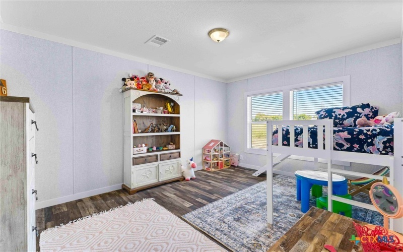 2973 Eddy Gatesville Parkway, Eddy, TX 76524, 4 Bedrooms Bedrooms, ,2 BathroomsBathrooms,Residential,For Sale,2973 Eddy Gatesville Parkway,0,594826