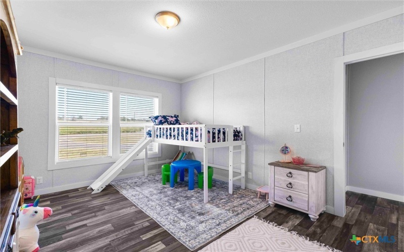 2973 Eddy Gatesville Parkway, Eddy, TX 76524, 4 Bedrooms Bedrooms, ,2 BathroomsBathrooms,Residential,For Sale,2973 Eddy Gatesville Parkway,0,594826