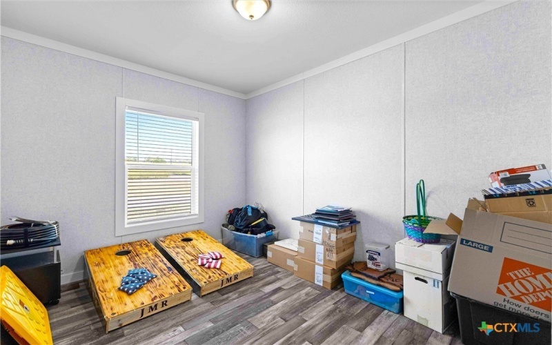 2973 Eddy Gatesville Parkway, Eddy, TX 76524, 4 Bedrooms Bedrooms, ,2 BathroomsBathrooms,Residential,For Sale,2973 Eddy Gatesville Parkway,0,594826