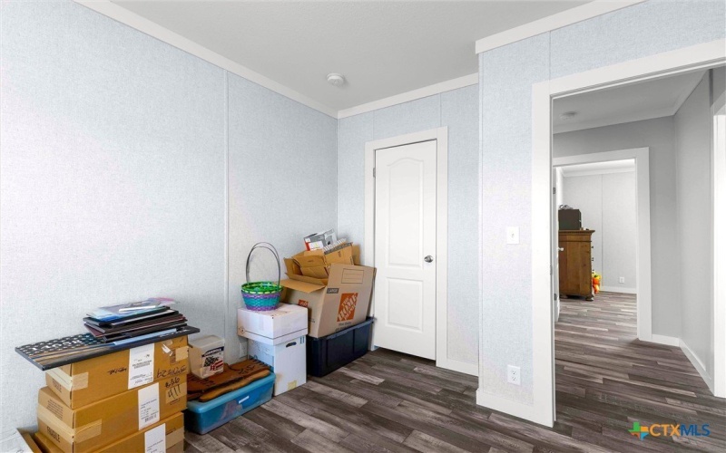 2973 Eddy Gatesville Parkway, Eddy, TX 76524, 4 Bedrooms Bedrooms, ,2 BathroomsBathrooms,Residential,For Sale,2973 Eddy Gatesville Parkway,0,594826