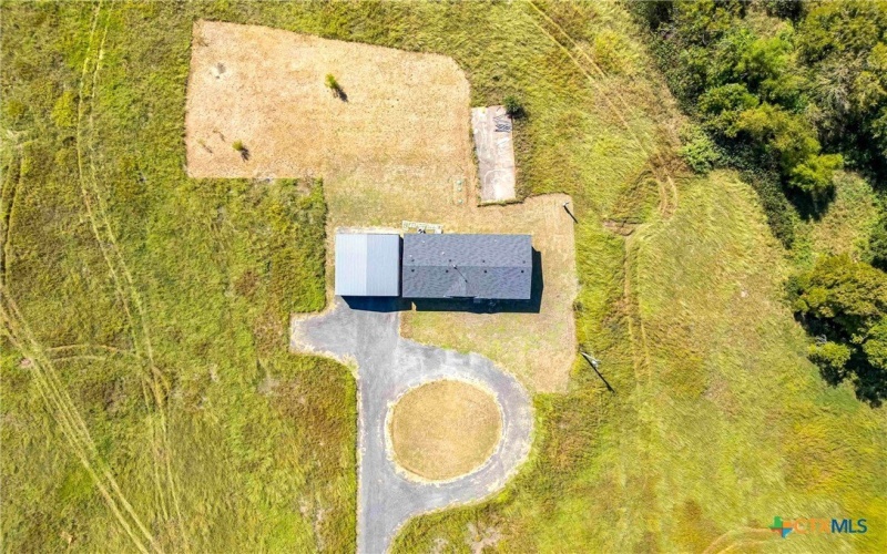 2973 Eddy Gatesville Parkway, Eddy, TX 76524, 4 Bedrooms Bedrooms, ,2 BathroomsBathrooms,Residential,For Sale,2973 Eddy Gatesville Parkway,0,594826