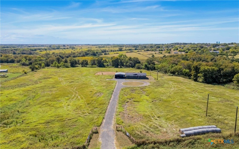 2973 Eddy Gatesville Parkway, Eddy, TX 76524, 4 Bedrooms Bedrooms, ,2 BathroomsBathrooms,Residential,For Sale,2973 Eddy Gatesville Parkway,0,594826