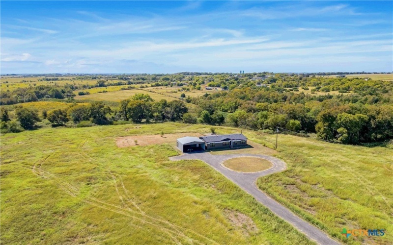 2973 Eddy Gatesville Parkway, Eddy, TX 76524, 4 Bedrooms Bedrooms, ,2 BathroomsBathrooms,Residential,For Sale,2973 Eddy Gatesville Parkway,0,594826