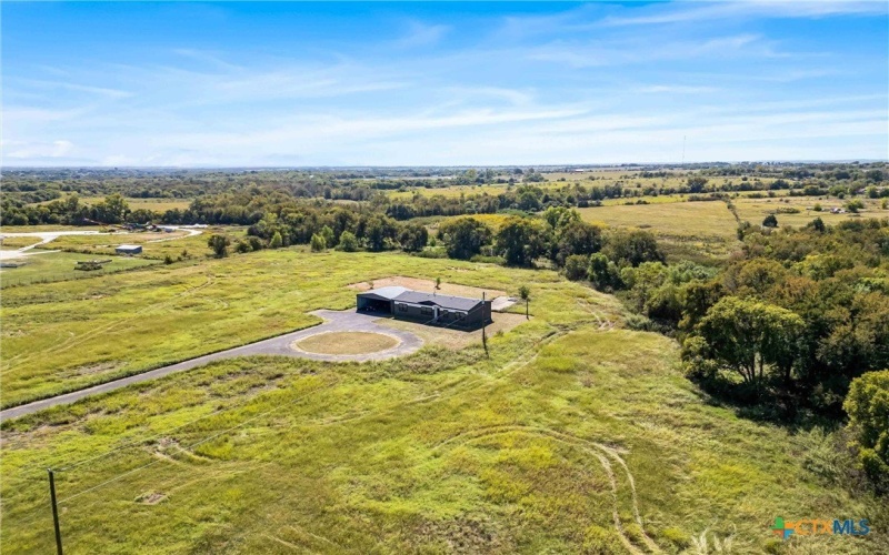 2973 Eddy Gatesville Parkway, Eddy, TX 76524, 4 Bedrooms Bedrooms, ,2 BathroomsBathrooms,Residential,For Sale,2973 Eddy Gatesville Parkway,0,594826