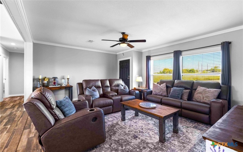 2973 Eddy Gatesville Parkway, Eddy, TX 76524, 4 Bedrooms Bedrooms, ,2 BathroomsBathrooms,Residential,For Sale,2973 Eddy Gatesville Parkway,0,594826