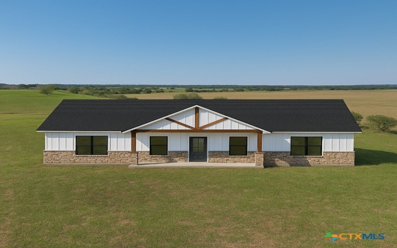 5752 County Road 174, Gatesville, TX 76528, 3 Habitaciones Habitaciones , ,2 BañosBaños,Residential,En Venta,5752 County Road 174,0,594846 5752 County Road 174, Gatesville, TX 76528, 3 Habitaciones Habitaciones , ,2 BañosBaños,Residential,En Venta,5752 County Road 174,0,594846