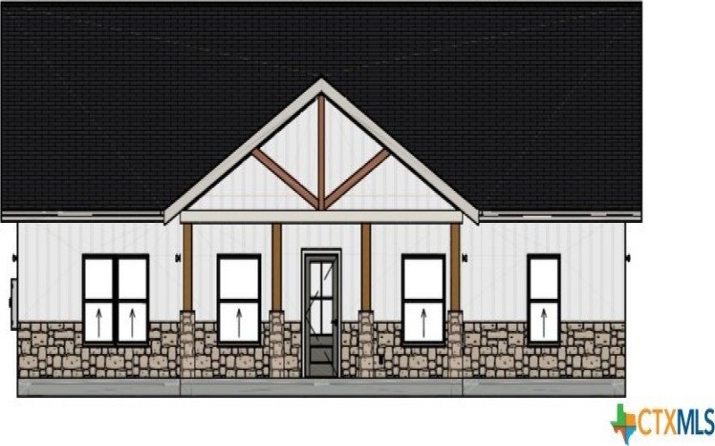 5752 County Road 174, Gatesville, TX 76528, 3 Habitaciones Habitaciones , ,2 BañosBaños,Residential,En Venta,5752 County Road 174,0,594846 5752 County Road 174, Gatesville, TX 76528, 3 Habitaciones Habitaciones , ,2 BañosBaños,Residential,En Venta,5752 County Road 174,0,594846