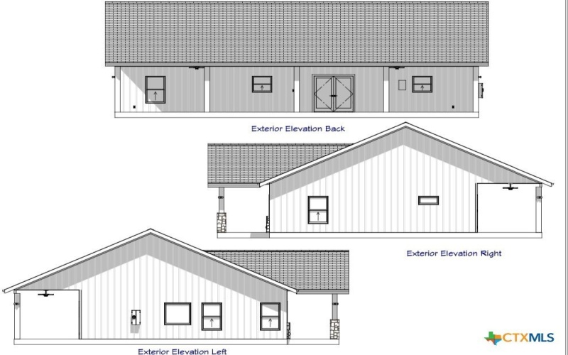 5752 County Road 174, Gatesville, TX 76528, 3 Habitaciones Habitaciones , ,2 BañosBaños,Residential,En Venta,5752 County Road 174,0,594846 5752 County Road 174, Gatesville, TX 76528, 3 Habitaciones Habitaciones , ,2 BañosBaños,Residential,En Venta,5752 County Road 174,0,594846