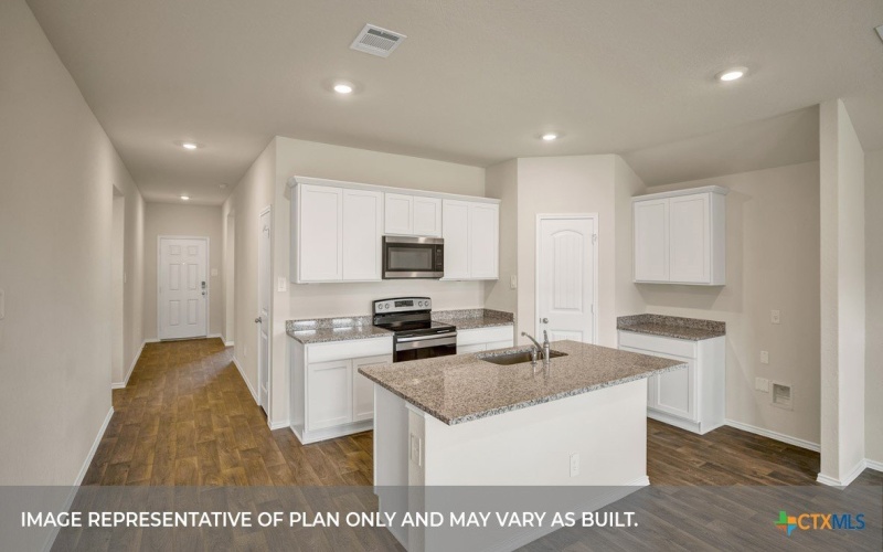 901 ALMA, Seguin, TX 78155, 4 Habitaciones Habitaciones , ,2 BañosBaños,Residential,En Venta,901 ALMA,0,594876