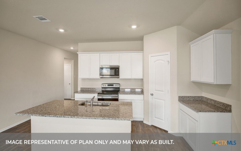 901 ALMA, Seguin, TX 78155, 4 Habitaciones Habitaciones , ,2 BañosBaños,Residential,En Venta,901 ALMA,0,594876