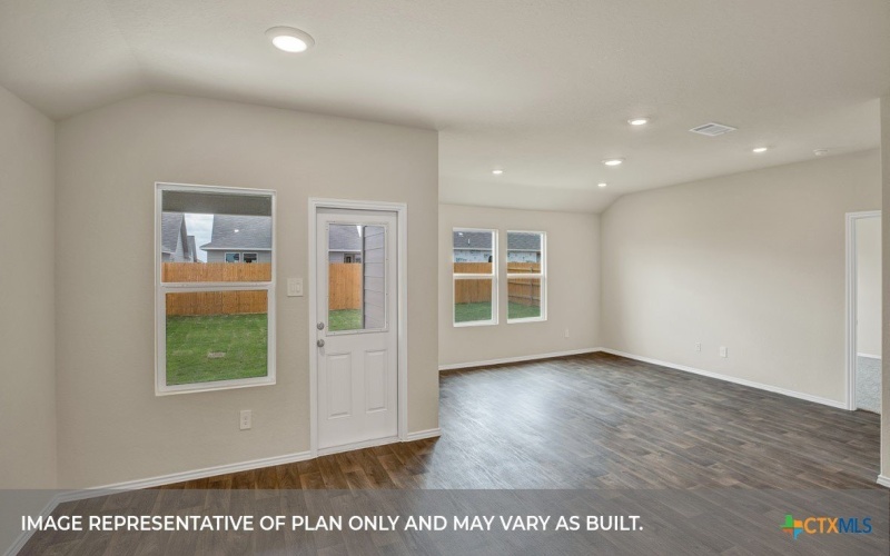 901 ALMA, Seguin, TX 78155, 4 Habitaciones Habitaciones , ,2 BañosBaños,Residential,En Venta,901 ALMA,0,594876