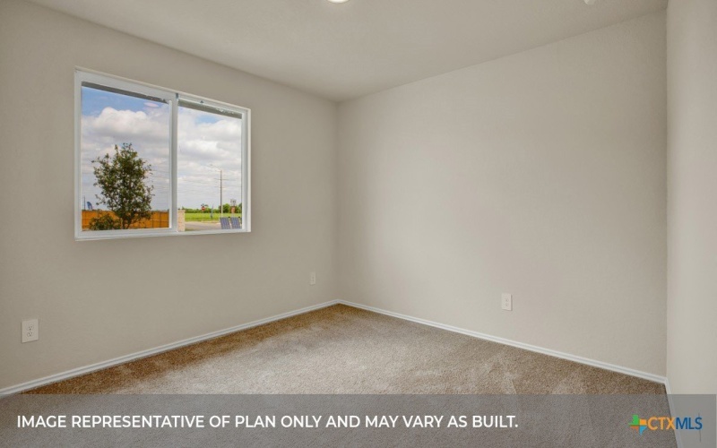 901 ALMA, Seguin, TX 78155, 4 Habitaciones Habitaciones , ,2 BañosBaños,Residential,En Venta,901 ALMA,0,594876