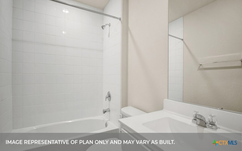 901 ALMA, Seguin, TX 78155, 4 Habitaciones Habitaciones , ,2 BañosBaños,Residential,En Venta,901 ALMA,0,594876
