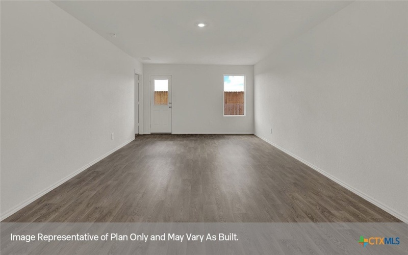 1022 BOLD Run, Seguin, TX 78155, 4 Habitaciones Habitaciones , ,2 BañosBaños,Residential,En Venta,1022 BOLD Run,0,594878