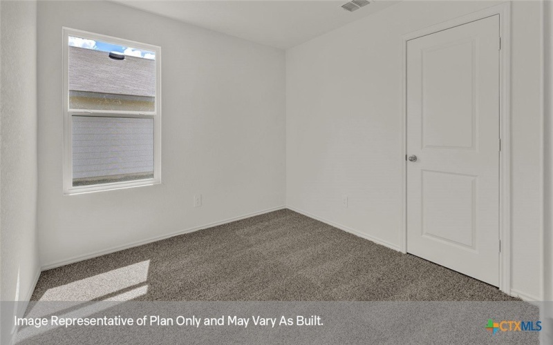 1022 BOLD Run, Seguin, TX 78155, 4 Habitaciones Habitaciones , ,2 BañosBaños,Residential,En Venta,1022 BOLD Run,0,594878