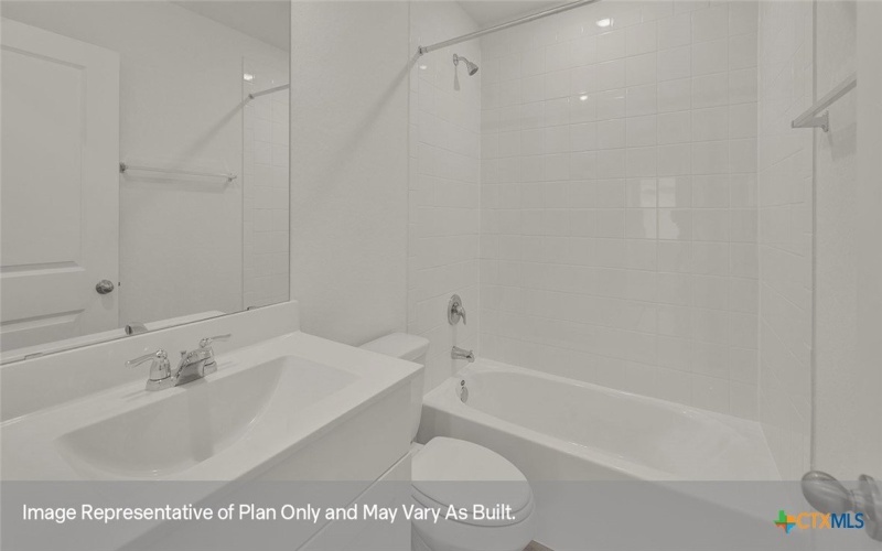 1022 BOLD Run, Seguin, TX 78155, 4 Habitaciones Habitaciones , ,2 BañosBaños,Residential,En Venta,1022 BOLD Run,0,594878