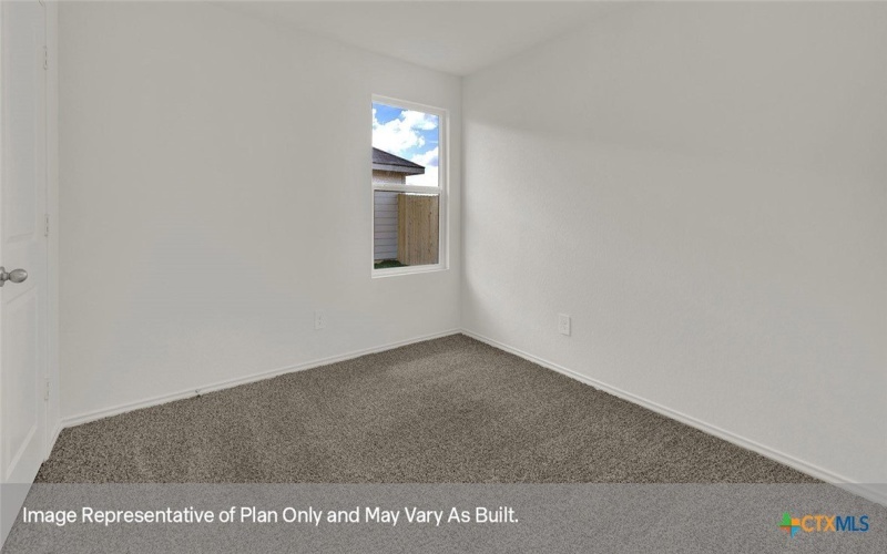 1022 BOLD Run, Seguin, TX 78155, 4 Habitaciones Habitaciones , ,2 BañosBaños,Residential,En Venta,1022 BOLD Run,0,594878