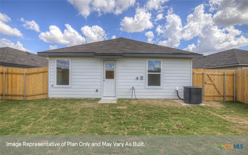 1022 BOLD Run, Seguin, TX 78155, 4 Habitaciones Habitaciones , ,2 BañosBaños,Residential,En Venta,1022 BOLD Run,0,594878