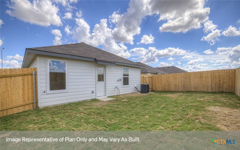 1022 BOLD Run, Seguin, TX 78155, 4 Habitaciones Habitaciones , ,2 BañosBaños,Residential,En Venta,1022 BOLD Run,0,594878