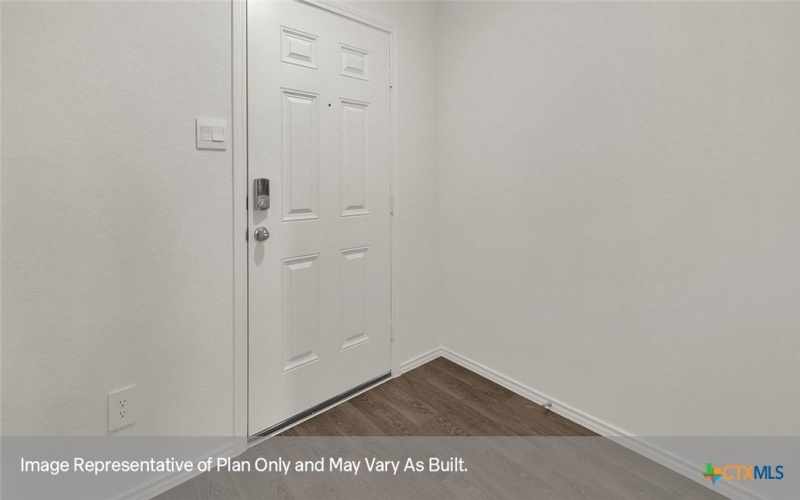 1022 BOLD Run, Seguin, TX 78155, 4 Habitaciones Habitaciones , ,2 BañosBaños,Residential,En Venta,1022 BOLD Run,0,594878