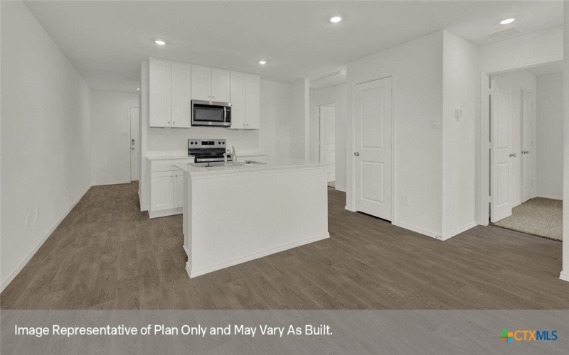 1022 BOLD Run, Seguin, TX 78155, 4 Habitaciones Habitaciones , ,2 BañosBaños,Residential,En Venta,1022 BOLD Run,0,594878