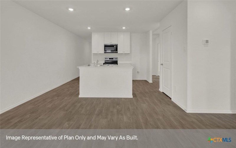 1022 BOLD Run, Seguin, TX 78155, 4 Habitaciones Habitaciones , ,2 BañosBaños,Residential,En Venta,1022 BOLD Run,0,594878