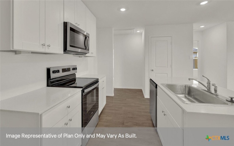 1022 BOLD Run, Seguin, TX 78155, 4 Habitaciones Habitaciones , ,2 BañosBaños,Residential,En Venta,1022 BOLD Run,0,594878