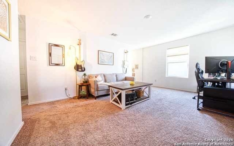 8919 Cosmo Cove, San Antonio, TX 78252, 4 Bedrooms Bedrooms, ,2 BathroomsBathrooms,Residential,For Sale,8919 Cosmo Cove,0,1913815