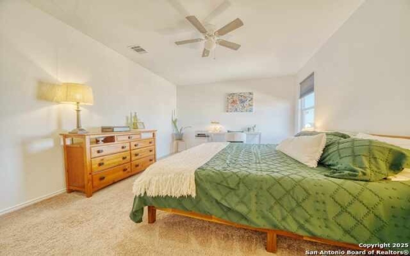 8919 Cosmo Cove, San Antonio, TX 78252, 4 Bedrooms Bedrooms, ,2 BathroomsBathrooms,Residential,For Sale,8919 Cosmo Cove,0,1913815