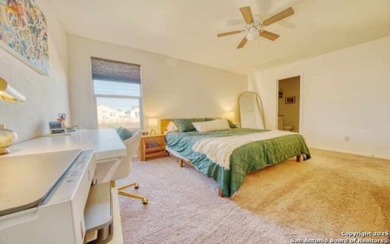 8919 Cosmo Cove, San Antonio, TX 78252, 4 Bedrooms Bedrooms, ,2 BathroomsBathrooms,Residential,For Sale,8919 Cosmo Cove,0,1913815