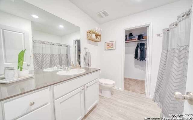 8919 Cosmo Cove, San Antonio, TX 78252, 4 Bedrooms Bedrooms, ,2 BathroomsBathrooms,Residential,For Sale,8919 Cosmo Cove,0,1913815