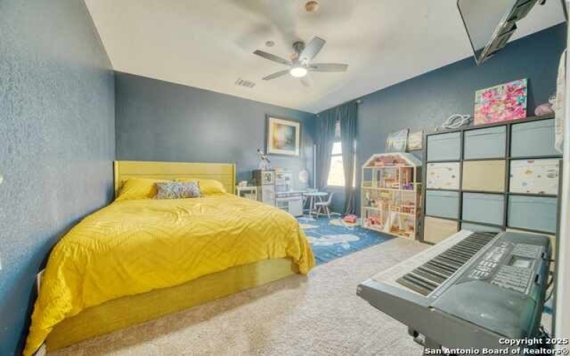 8919 Cosmo Cove, San Antonio, TX 78252, 4 Bedrooms Bedrooms, ,2 BathroomsBathrooms,Residential,For Sale,8919 Cosmo Cove,0,1913815