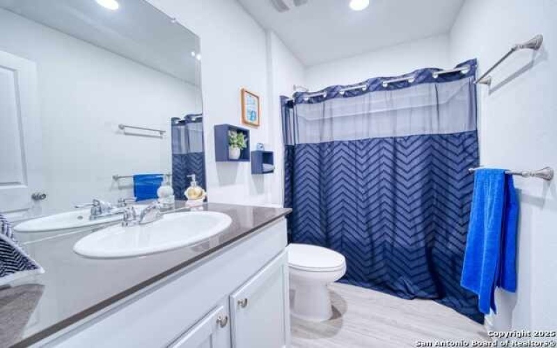 8919 Cosmo Cove, San Antonio, TX 78252, 4 Bedrooms Bedrooms, ,2 BathroomsBathrooms,Residential,For Sale,8919 Cosmo Cove,0,1913815