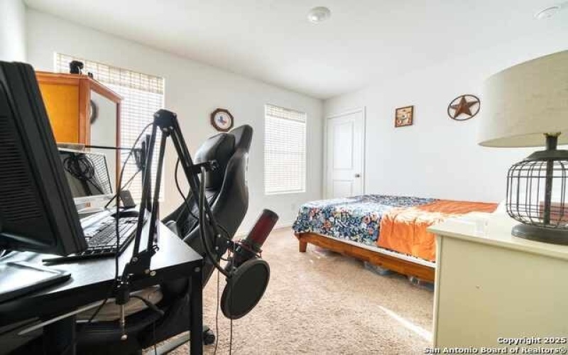 8919 Cosmo Cove, San Antonio, TX 78252, 4 Bedrooms Bedrooms, ,2 BathroomsBathrooms,Residential,For Sale,8919 Cosmo Cove,0,1913815