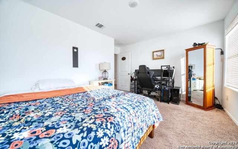 8919 Cosmo Cove, San Antonio, TX 78252, 4 Bedrooms Bedrooms, ,2 BathroomsBathrooms,Residential,For Sale,8919 Cosmo Cove,0,1913815