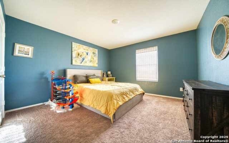 8919 Cosmo Cove, San Antonio, TX 78252, 4 Bedrooms Bedrooms, ,2 BathroomsBathrooms,Residential,For Sale,8919 Cosmo Cove,0,1913815